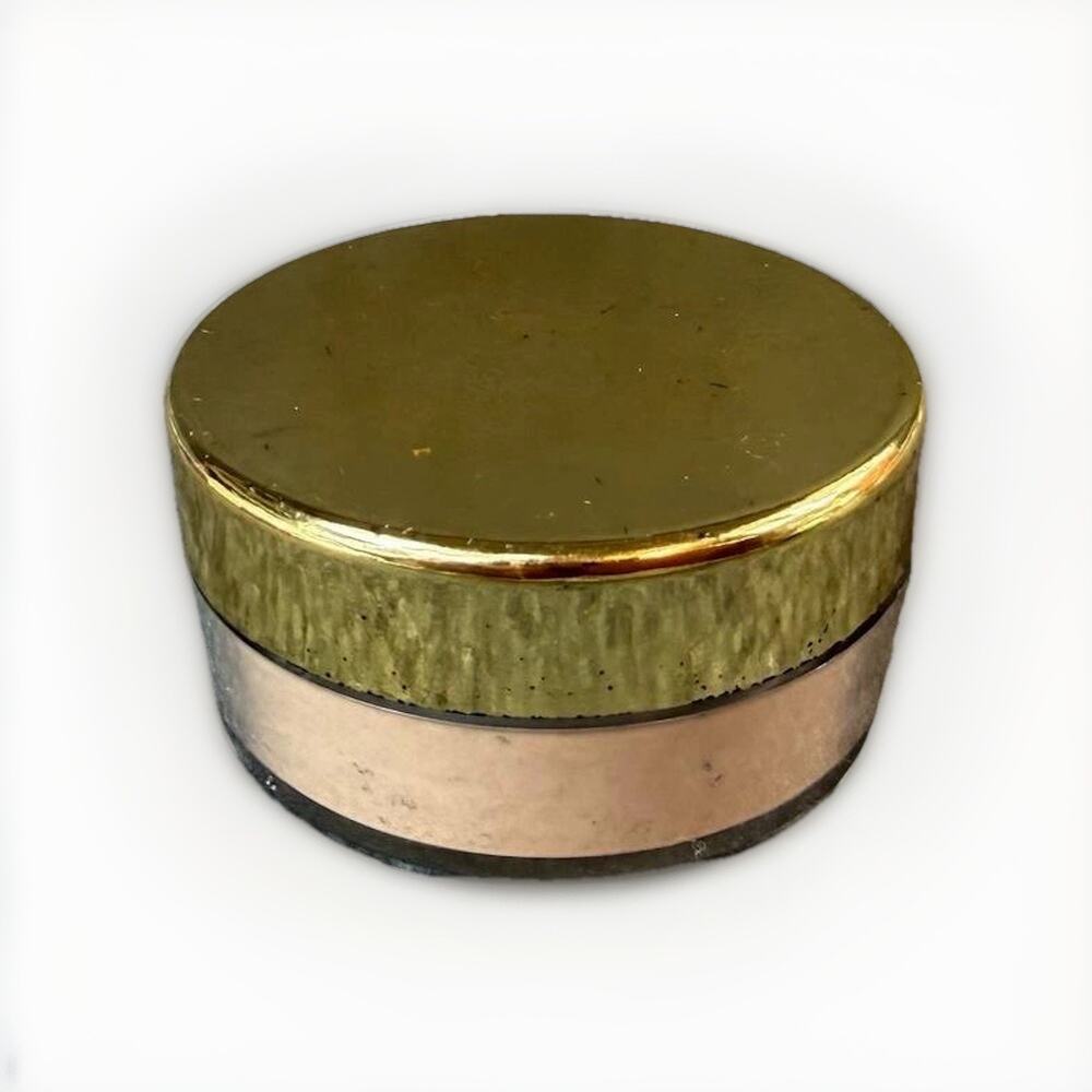 Elizabeth Arden Flawless Finish Loose Powder 0.25oz New Discontinued TRAVEL SIZE